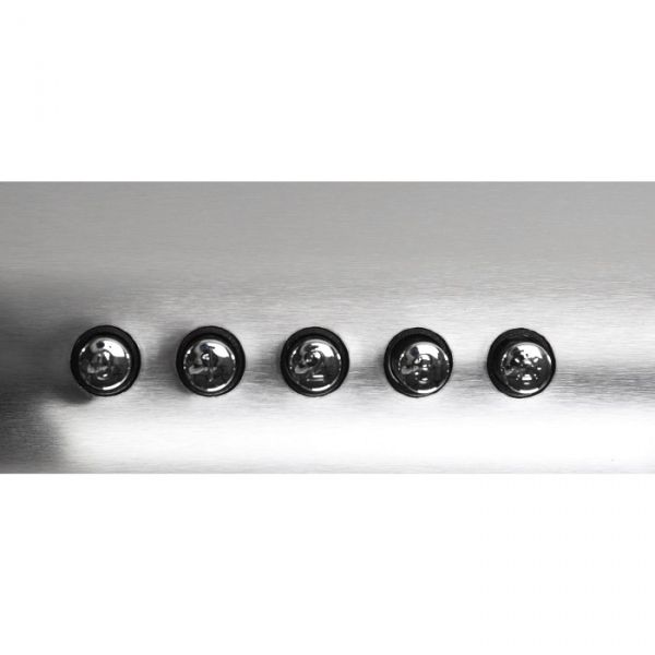 ������� ELEYUS BONA II LED SMD 50 IS - �������� 9