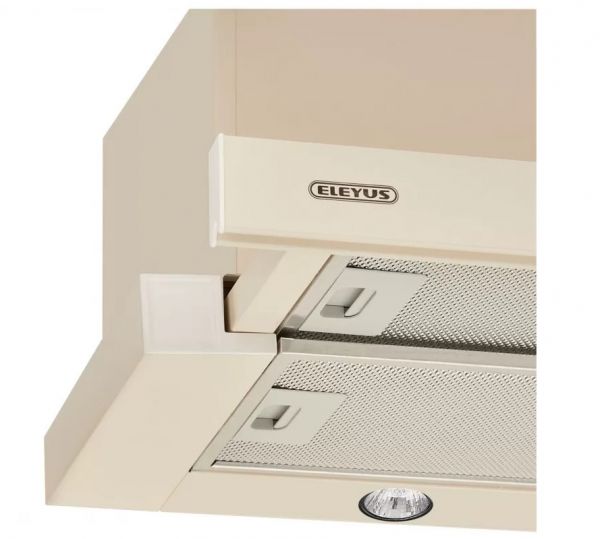 ������� ELEYUS BREEZE 1200 60 BG - �������� 11