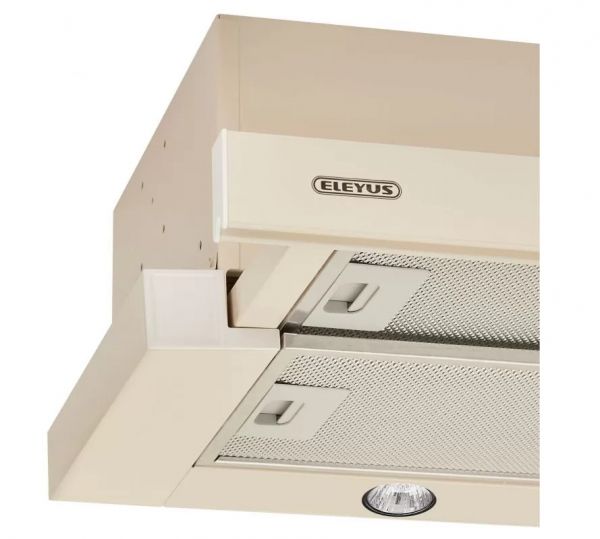 ������� ELEYUS BREEZE 700 60 BG - �������� 11