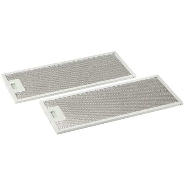 ������� ELEYUS BREEZE 1000 50 WH - �������� 12