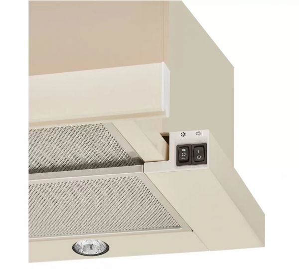 ������� ELEYUS BREEZE 1200 60 BG - �������� 12