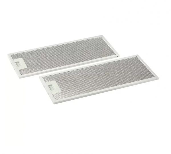 ������� ELEYUS BREEZE 1200 60 BG - �������� 13