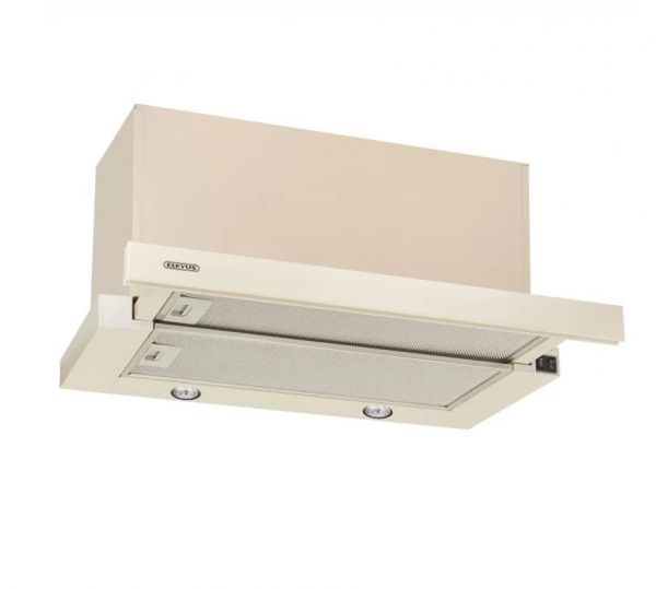 ������� ELEYUS BREEZE 1200 60 BG - �������� 1