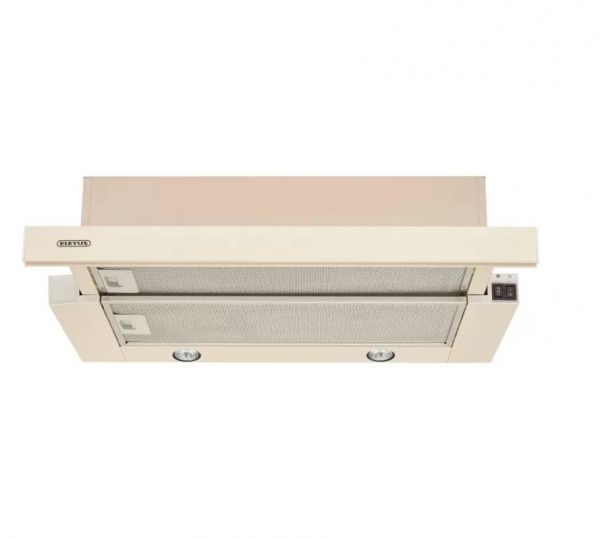 ������� ELEYUS BREEZE 700 60 BG - �������� 1