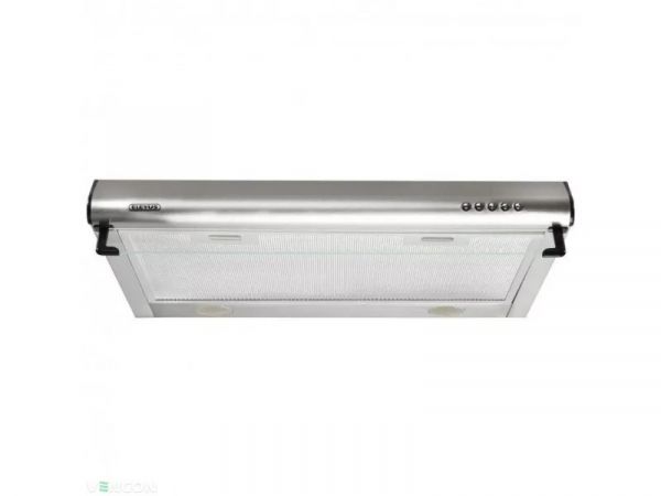 ������� ELEYUS BONA II LED SMD 50 IS - �������� 2