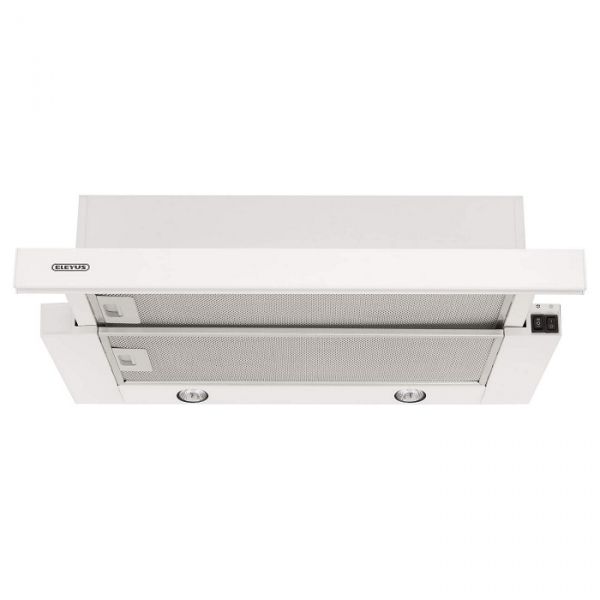 ������� ELEYUS BREEZE 1000 50 WH - �������� 2