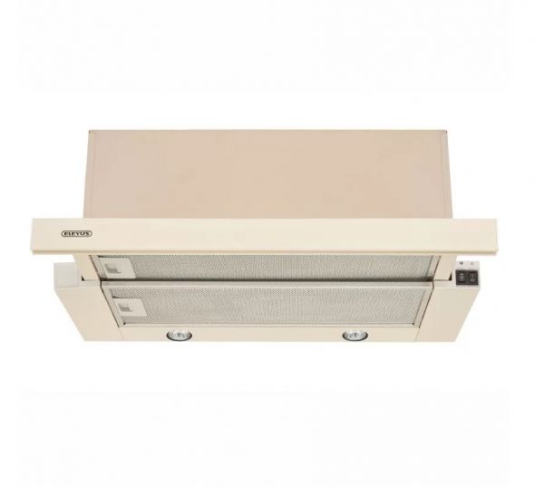 ������� ELEYUS BREEZE 1200 60 BG - �������� 2