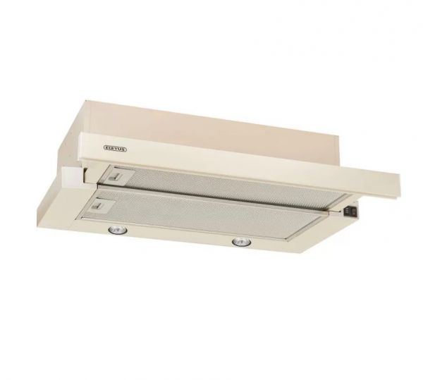 ������� ELEYUS BREEZE 700 60 BG - �������� 2