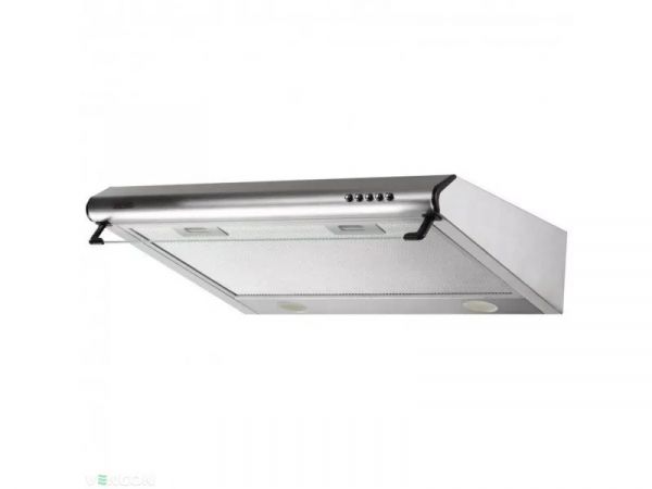 ������� ELEYUS BONA II LED SMD 50 IS - �������� 3