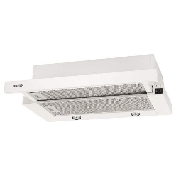 ������� ELEYUS BREEZE 1000 50 WH - �������� 3