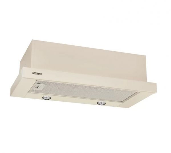 ������� ELEYUS BREEZE 700 60 BG - �������� 3