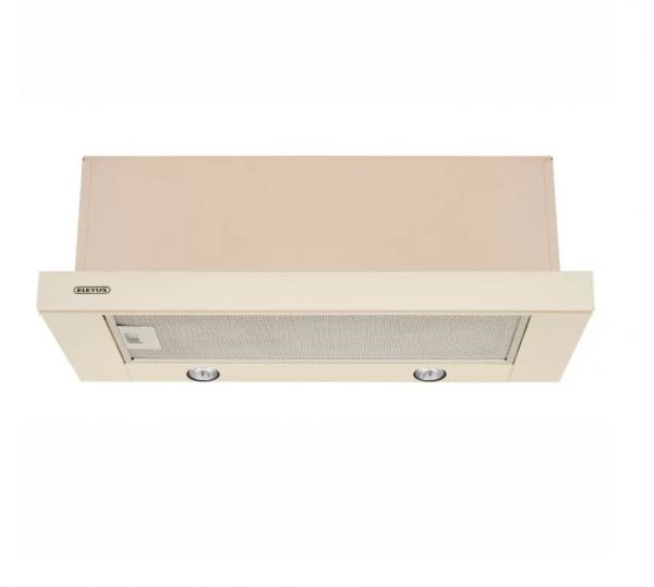 ������� ELEYUS BREEZE 1200 60 BG - �������� 4