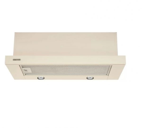 ������� ELEYUS BREEZE 700 60 BG - �������� 4