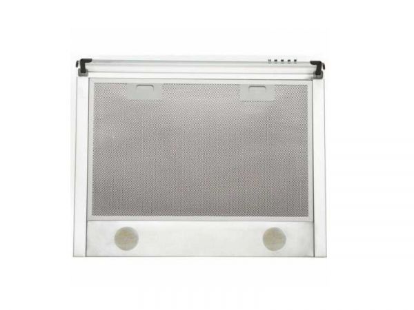 ������� ELEYUS BONA II LED SMD 50 IS - �������� 4