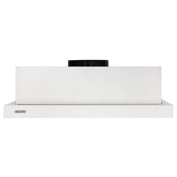 ������� ELEYUS BREEZE 1000 50 WH - �������� 5