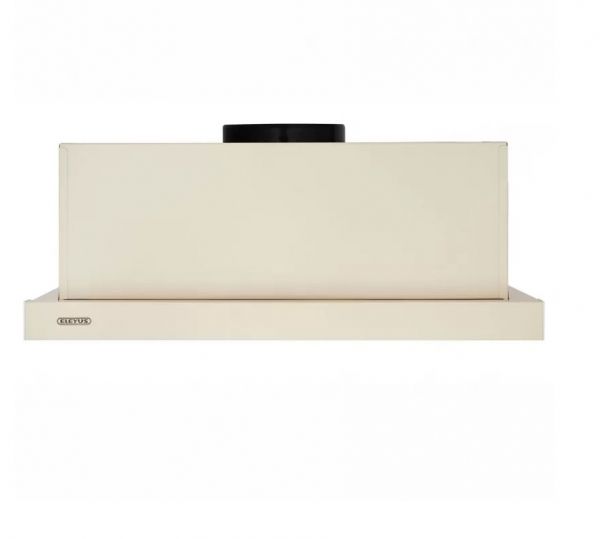 ������� ELEYUS BREEZE 1200 60 BG - �������� 5