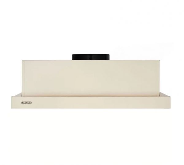 ������� ELEYUS BREEZE 700 60 BG - �������� 5