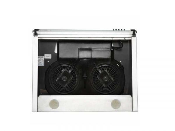 ������� ELEYUS BONA II LED SMD 50 IS - �������� 5