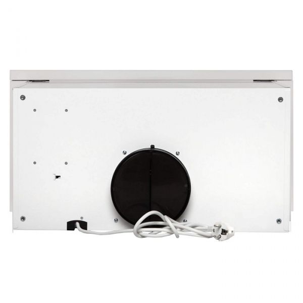 ������� ELEYUS BREEZE 1000 50 WH - �������� 6