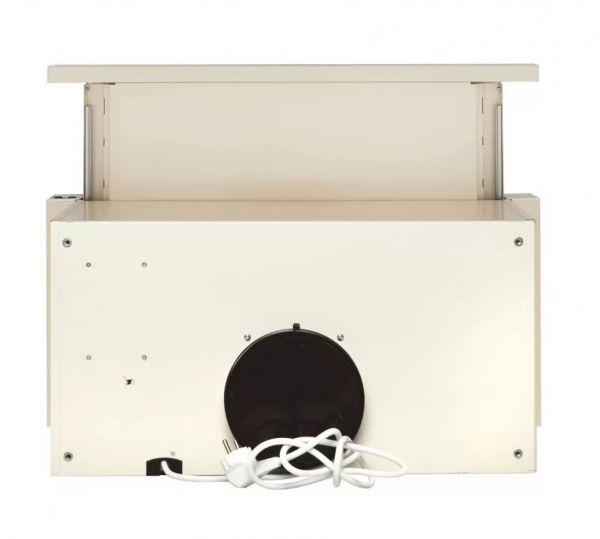 ������� ELEYUS BREEZE 1200 60 BG - �������� 6