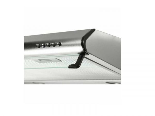 ������� ELEYUS BONA II LED SMD 50 IS - �������� 6