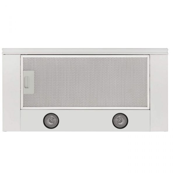 ������� ELEYUS BREEZE 1000 50 WH - �������� 7