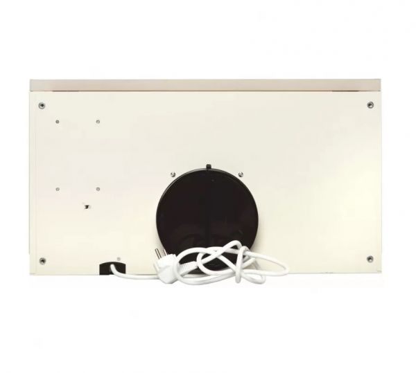 ������� ELEYUS BREEZE 1200 60 BG - �������� 7