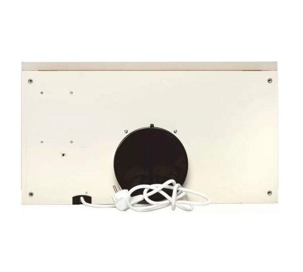 ������� ELEYUS BREEZE 700 60 BG - �������� 7