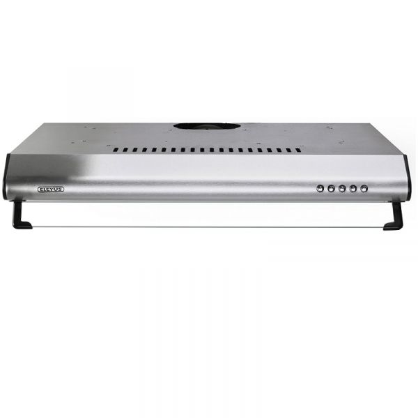 ������� ELEYUS BONA II LED SMD 50 IS - �������� 7