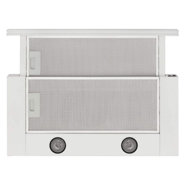 ������� ELEYUS BREEZE 1000 50 WH - �������� 8