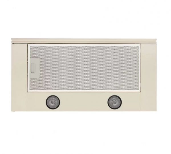 ������� ELEYUS BREEZE 1200 60 BG - �������� 8