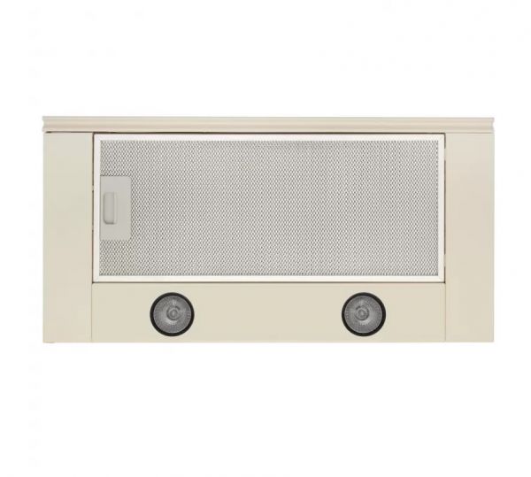 ������� ELEYUS BREEZE 700 60 BG - �������� 8