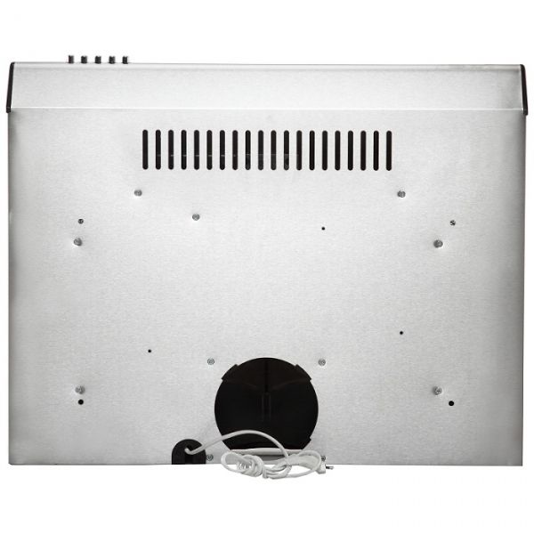 ������� ELEYUS BONA II LED SMD 50 IS - �������� 8