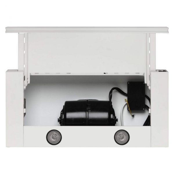 ������� ELEYUS BREEZE 1000 50 WH - �������� 9