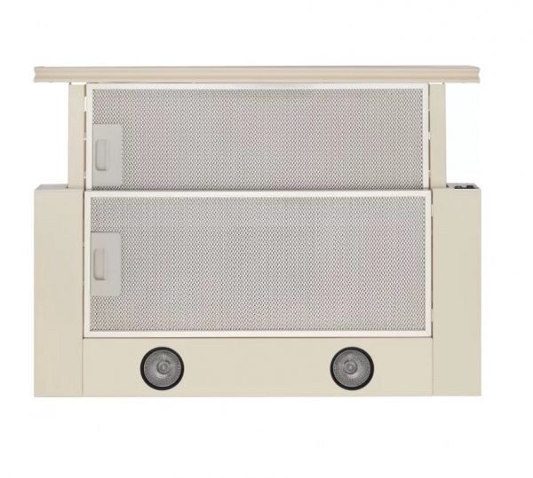 ������� ELEYUS BREEZE 1200 60 BG - �������� 9