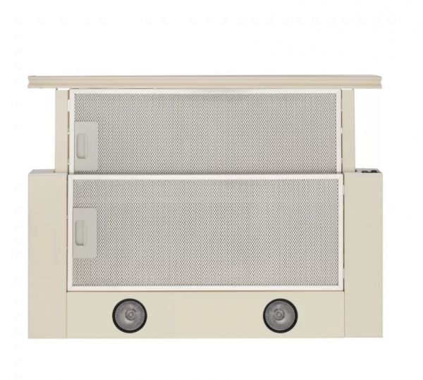 ������� ELEYUS BREEZE 700 60 BG - �������� 9