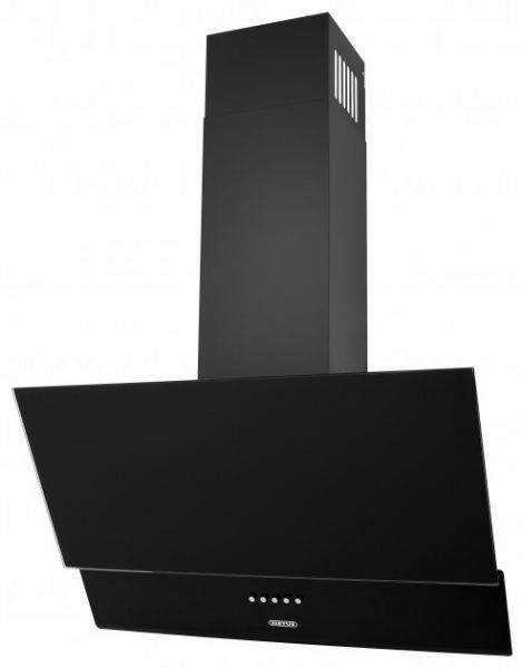 ������� ELEYUS DELLA 700 50 BL - �������� 2