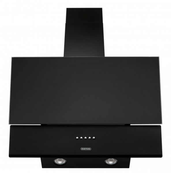 ������� ELEYUS DELLA 700 50 BL - �������� 3