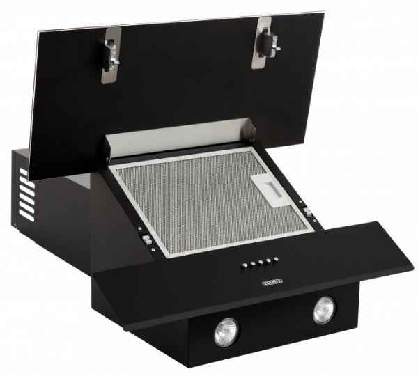 ������� ELEYUS DELLA 700 50 BL - �������� 4