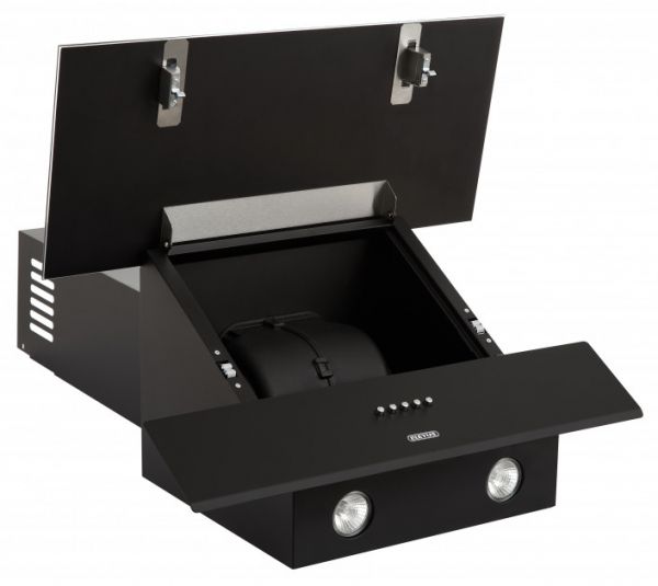 ������� ELEYUS DELLA 700 50 BL - �������� 5