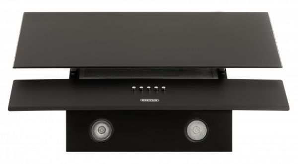 ������� ELEYUS DELLA 700 50 BL - �������� 6