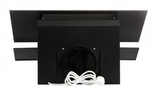 ������� ELEYUS DELLA 700 50 BL - �������� 7