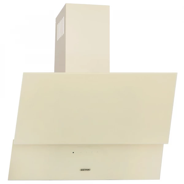 ������� ELEYUS GALANT 1200 LED 60 BG - �������� 1