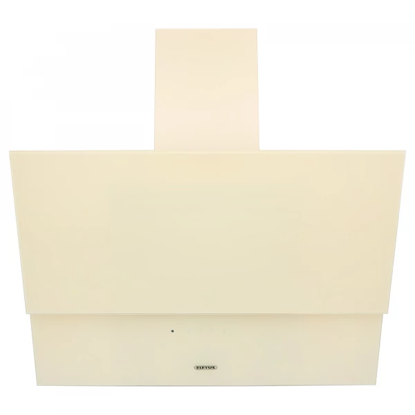 ������� ELEYUS GALANT 1200 LED 60 BG - �������� 2