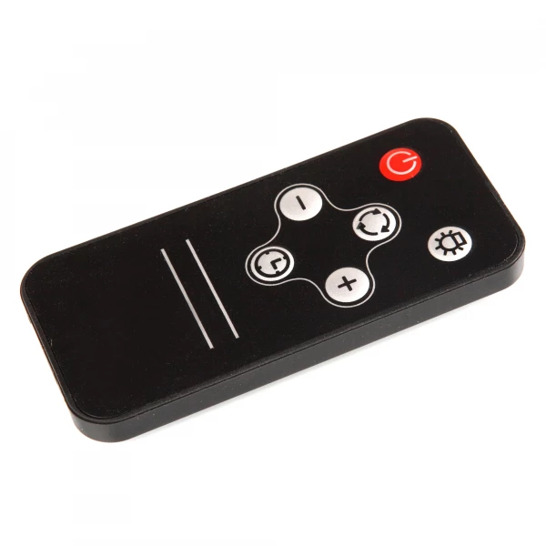 ������� ELEYUS GALANT 1200 LED 60 BG - �������� 12