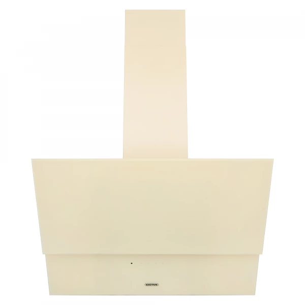 ������� ELEYUS GALANT 1200 LED 60 BG - �������� 4