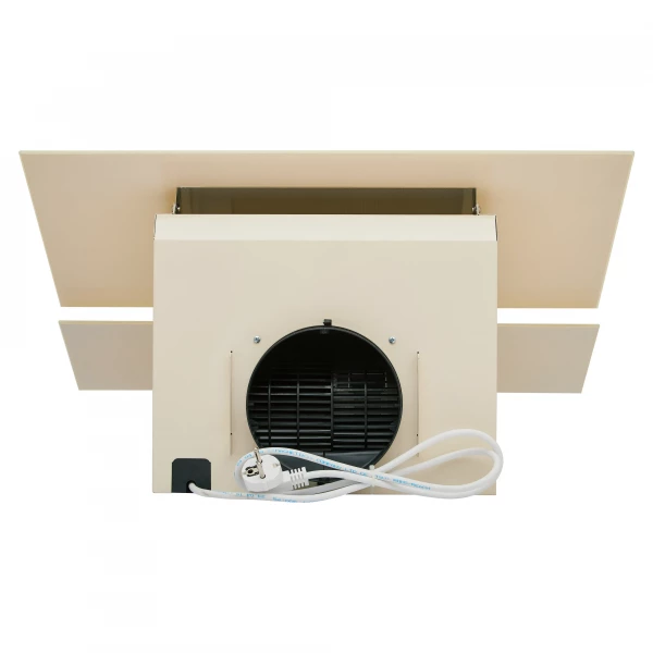 ������� ELEYUS GALANT 1200 LED 60 BG - �������� 5