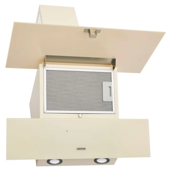 ������� ELEYUS GALANT 1200 LED 60 BG - �������� 6