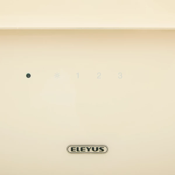 ������� ELEYUS GALANT 1200 LED 60 BG - �������� 7