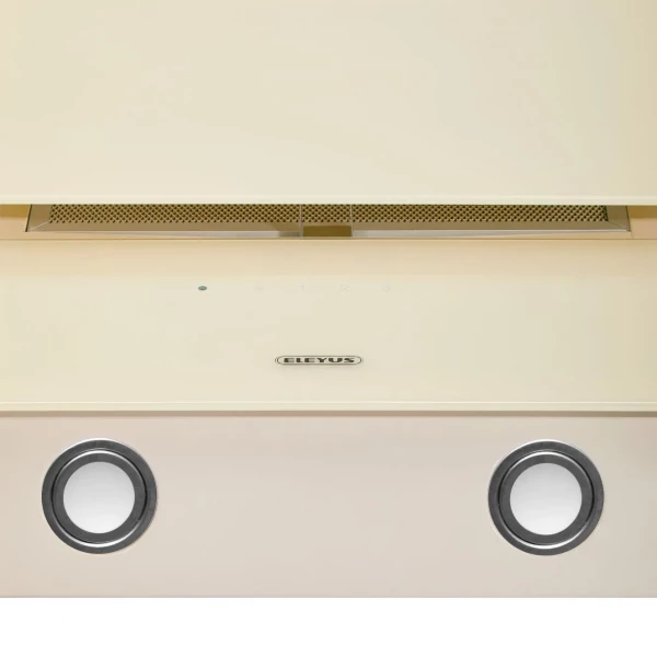 ������� ELEYUS GALANT 1200 LED 60 BG - �������� 8